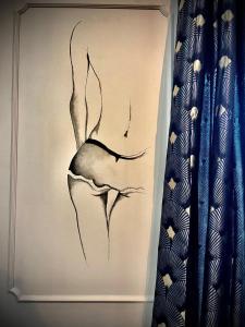 Love Room