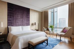 Gallery Suite King NS
