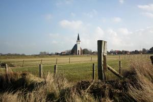 BenB Hoeve Weltevreden