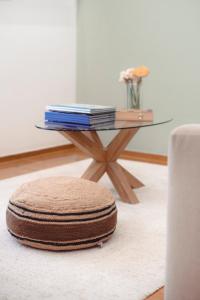 Marys Haven Apt near metro station and Acropolis