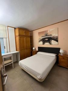 Apartament Paradis Salou