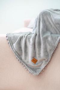 Marys Haven Apt near metro station and Acropolis