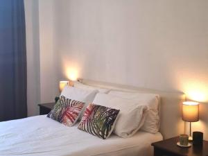 Noctua 033 Manilva Duquesa 2