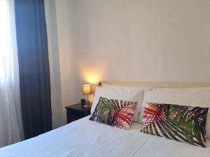 Noctua 033 Manilva Duquesa 2