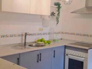 Noctua 033 Manilva Duquesa 2