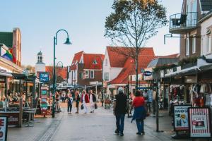 BenB Hoeve Weltevreden