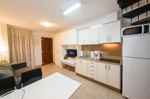 DUPLEX - PLANTA BAJA HappyVila