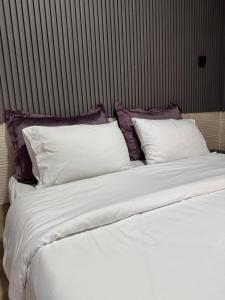 Natalie Aqua villa heated pool 3BD DeadSea