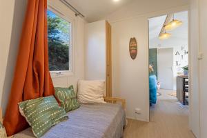 Familys Dream P16 La Marina