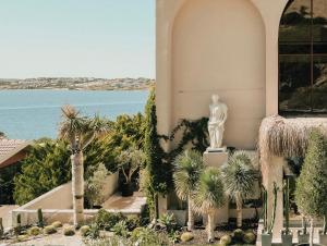 Ulmo Collection - Ayasaranda