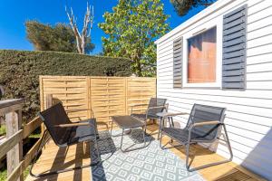 Familys Dream P16 La Marina