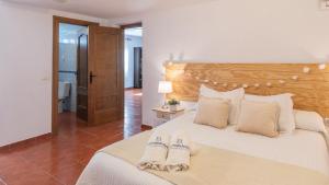 Villa Adriana Alhaurín de la Torre by Ruralidays