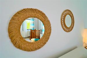 Lemon Tree Maisonette - Naoussa Paros