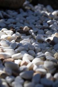 Osaka Shinsaibashi Dotonbori Namba Tongtiange Garden Villa