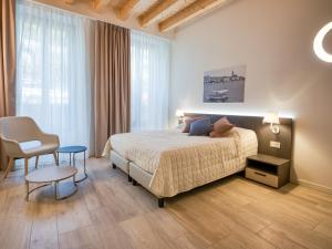 Residenza DiPiù