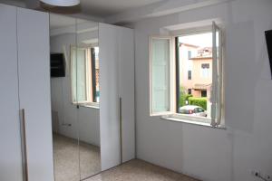 La casetta di Corte Marchi