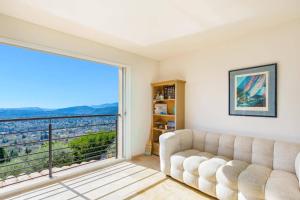 Villas Villa Bel Horizon by Villa Plus : photos des chambres