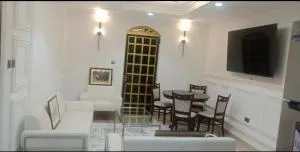 Seme Republic - Matathia