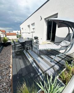 Les Étincelles dAlsace