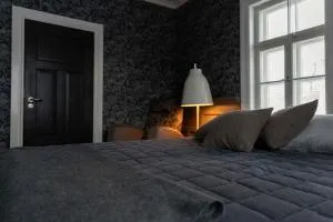 Finlandia Hotel Puu-Juuka - Kolinkylä