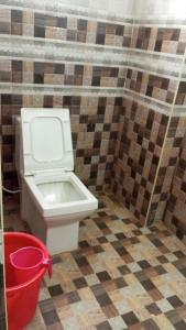 MRT Grand Residency