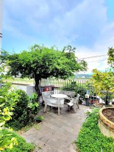 Gia Phú Hotel Bình Thuận