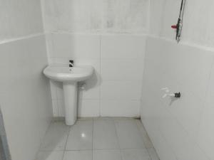 Delft Cultural Home Stay