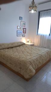 Roma Tiburtina Apartment