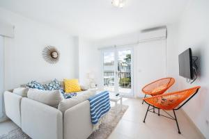 Planeta Mallorca Sea and Mountain