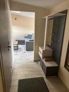 Rakvere Penthouse Apartment