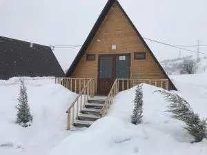 Surpa Resort - Khumson