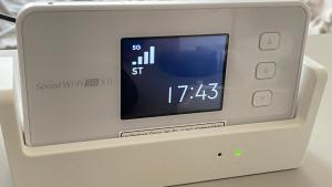 AkiraHome Tsutenkaku West