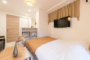 House hotel EKODA 101 HE11