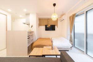 House hotel EKODA 101 HE11