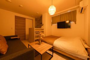 House hotel EKODA 101 HE11