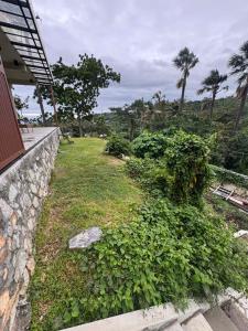 2BR Modern House with Lanai, Kitchen, Roofdeck