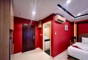 New Nordic Marcus 3 Vip6