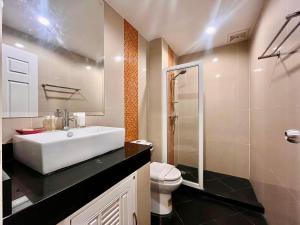 New Nordic Marcus 3 Vip6