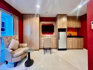 New Nordic Marcus 3 Vip6