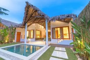 SEACLUB Siargao - Libertad