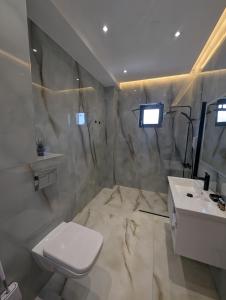 Zenith DM 2 Otopeni Airport & Therme