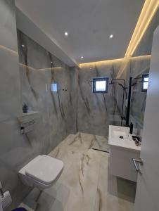 Zenith DM 2 Otopeni Airport & Therme