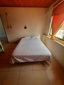 apartamento cómodo vista al mar