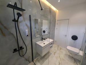 Zenith DM 2 Otopeni Airport & Therme