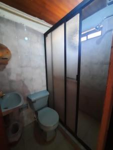 apartamento cómodo vista al mar