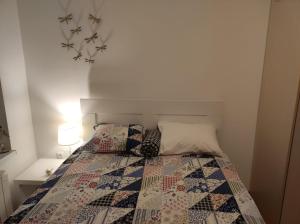 Modern cozy place very central