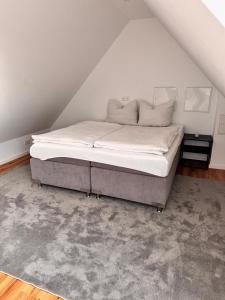 Altstadtviertel Würzburg
