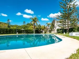 Playa San Miguel - 卡塔亚