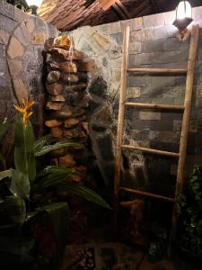 Bently farm retreat Mũi Né- Deluxe Bungalow-01