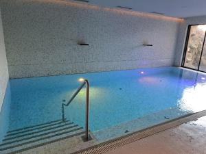 Familienhotel Felsenhof